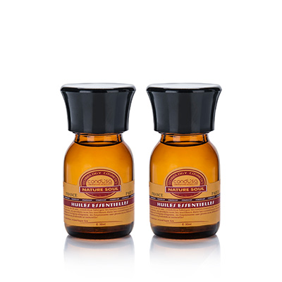 腾冲皮膜瞬间修复精华