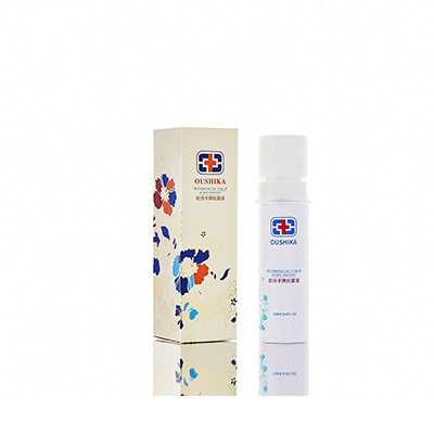 腾冲万能抗菌喷雾