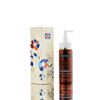 腾冲男女外阴洗液