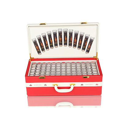 腾冲产后卵巢回春套