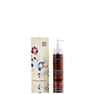 腾冲男女外阴洗液