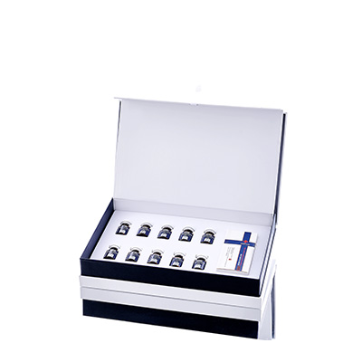 腾冲产后粘膜修复