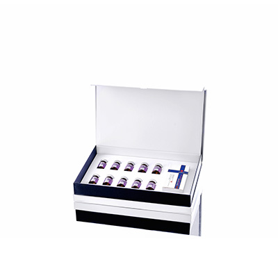 腾冲产后宫颈修复套