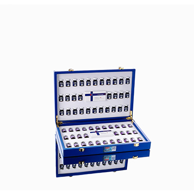 腾冲润芯综合版