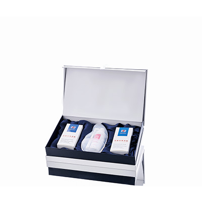 腾冲阴道抑菌护理套盒