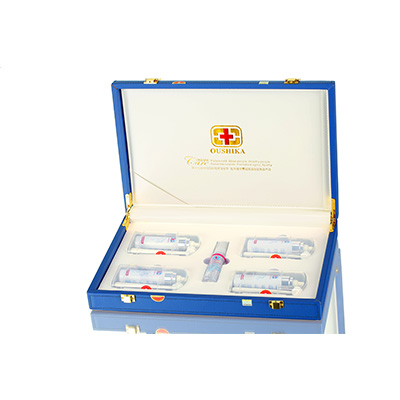 恢复自洁系统套腾冲