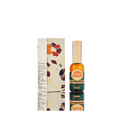 腾冲私密细嫩修复精华