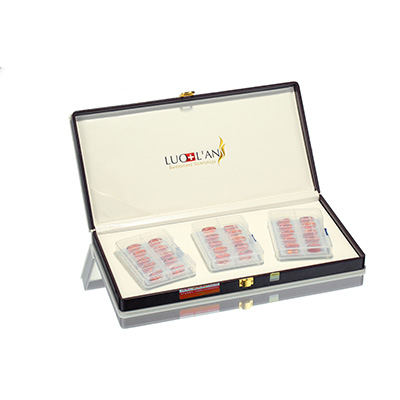 腾冲子宫清洁养护套