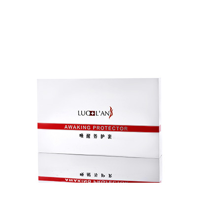 腾冲气血能量增强套