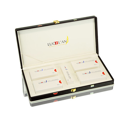 阴道排毒养护套腾冲