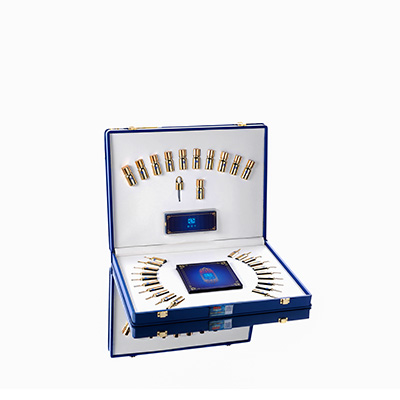 腾冲全身经络解压套