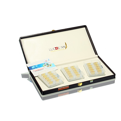 腾冲专业盆腔养护套